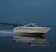 Finnsport 480 DC