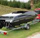 Bayliner Capri bowrider *solgt*