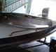 B picton 14 gt