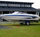 Glastron GT 205