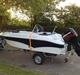 X Corsiva 475 Sport