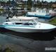 Glastron 174