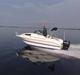 Drago 550 Fiesta