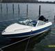 Campion Allante 160 CD