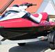 Seadoo RXT