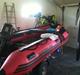 Quicksilver 430 HD