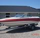 Campion Allante 170 