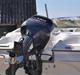 Campion Chase 540 ZR SOLGT!