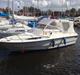 Fjord 24 Weekender