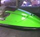 Kawasaki 650 sx * Solgt *