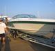 Sea Ray Pachanga 22 