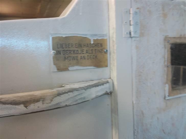 Microplus Micro Plus 600  - der står et aller andet på tysk  hehe billede 2