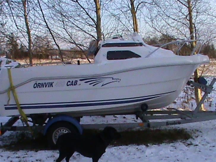 Century 5000 billede 12