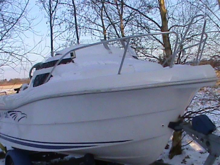 Century 5000 billede 15