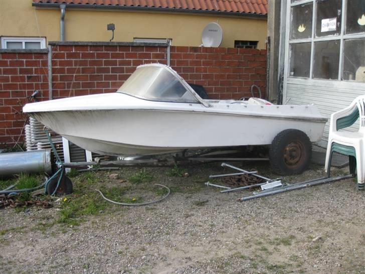 X    SOLGT billede 1