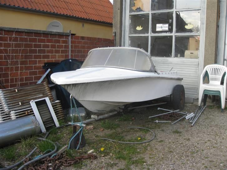 X    SOLGT billede 2