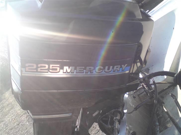 Fletcher 170 bravo billede 5