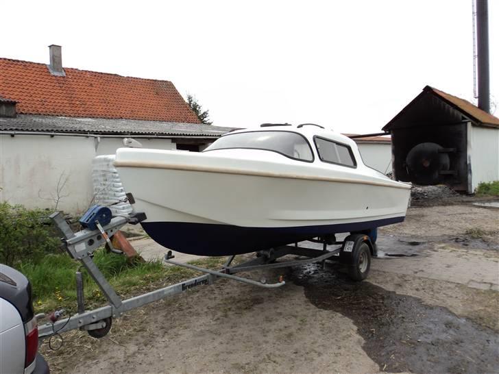 X UKENDT billede 6