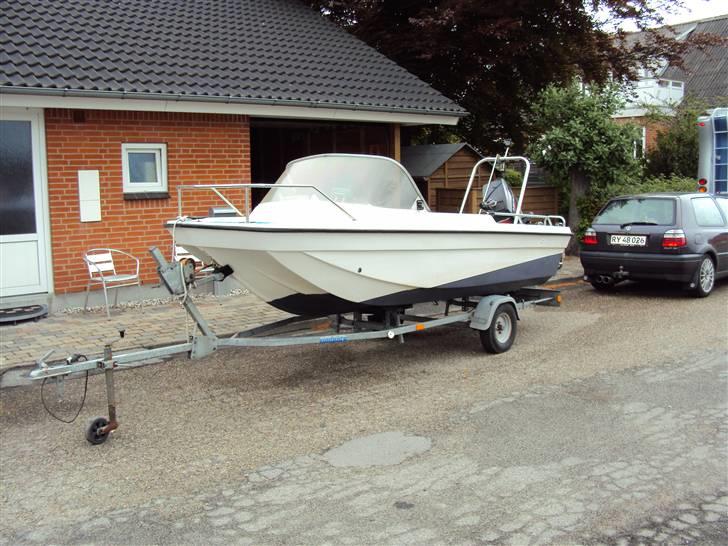 Trifoil 70 billede 7