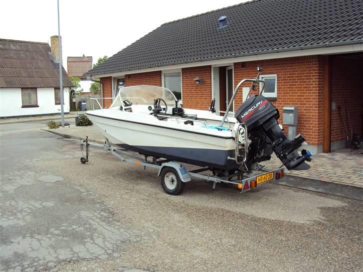 Trifoil 70 billede 12