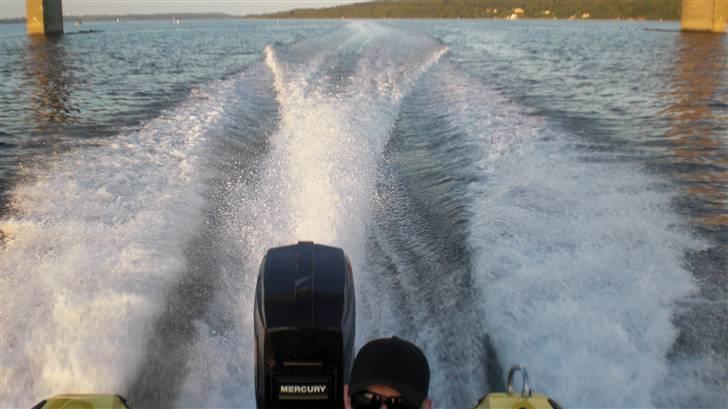 Fletcher 170 billede 4