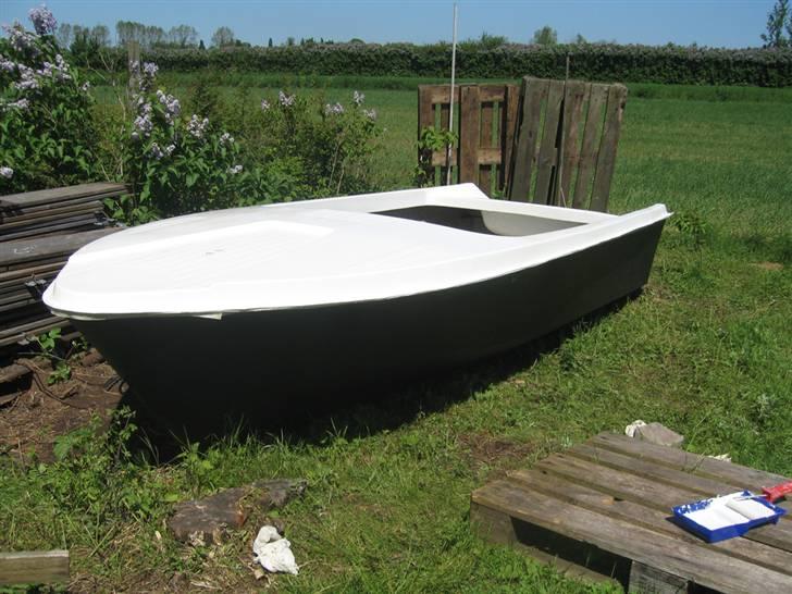 Selco 13C billede 1