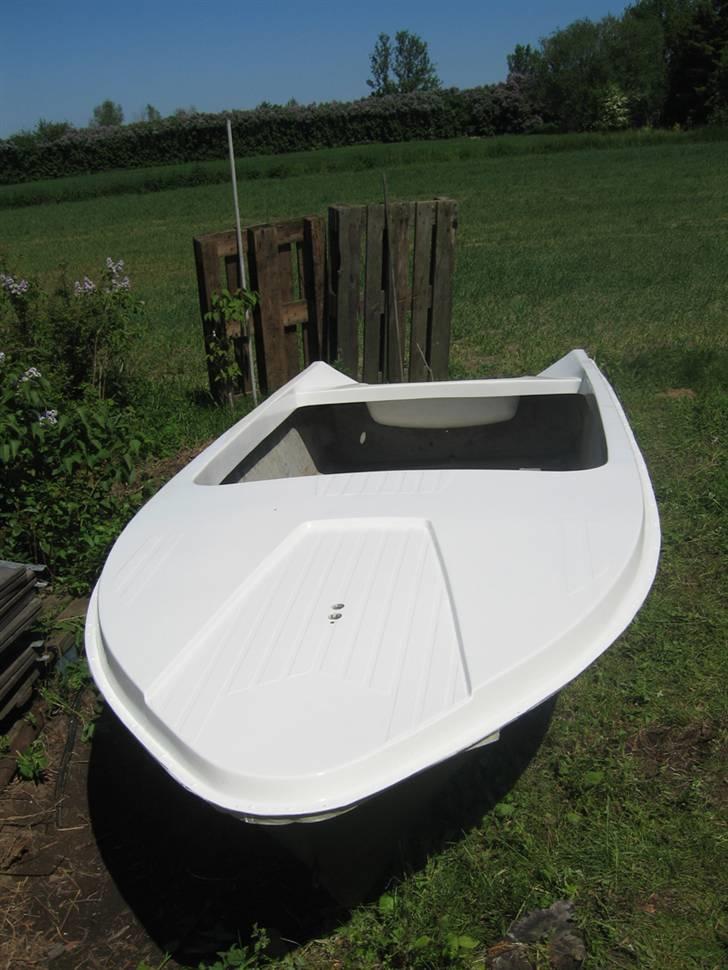 Selco 13C billede 2