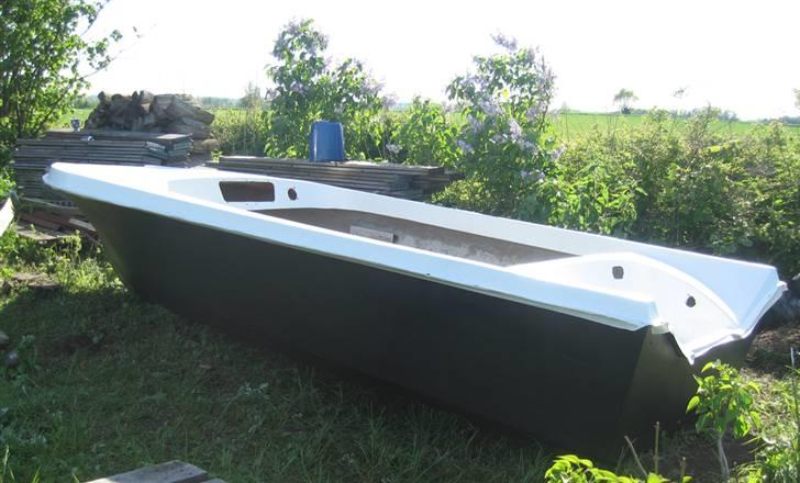 Selco 13C billede 3