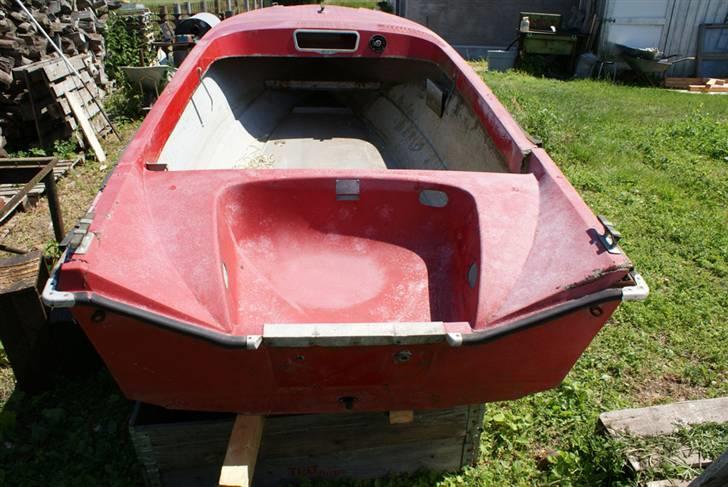 Selco 13C billede 4
