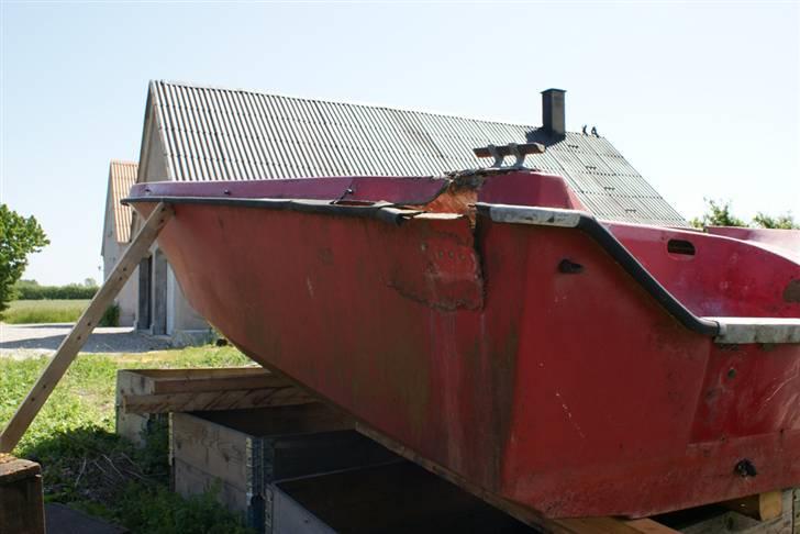 Selco 13C billede 5