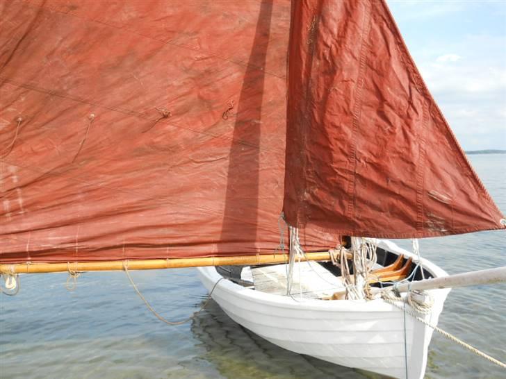 Lynæs 11-12 fod billede 2