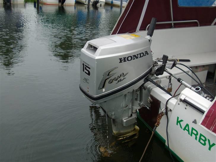 Hille Coaster 430 billede 3