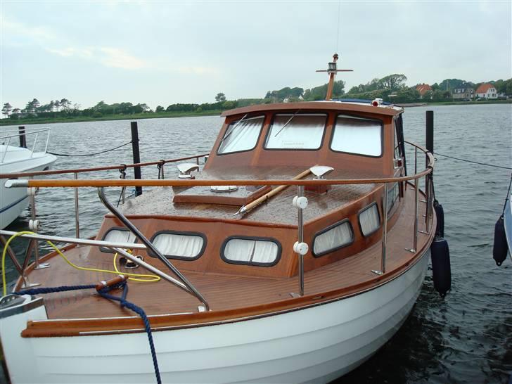 Olsen knud olsen Billeder af både Uploaded af Carsten R