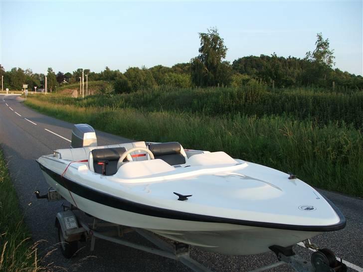 Global Global Mirage billede 1