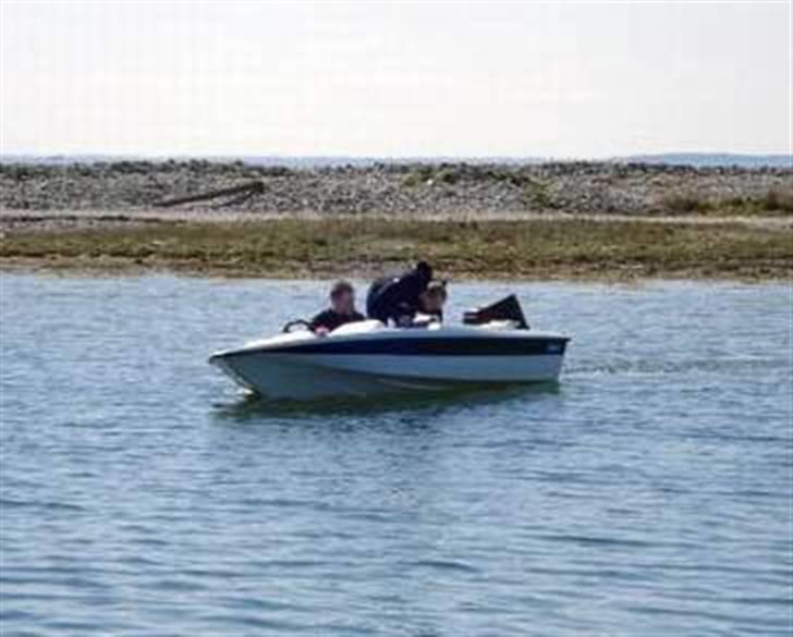 Global Global Mirage billede 2