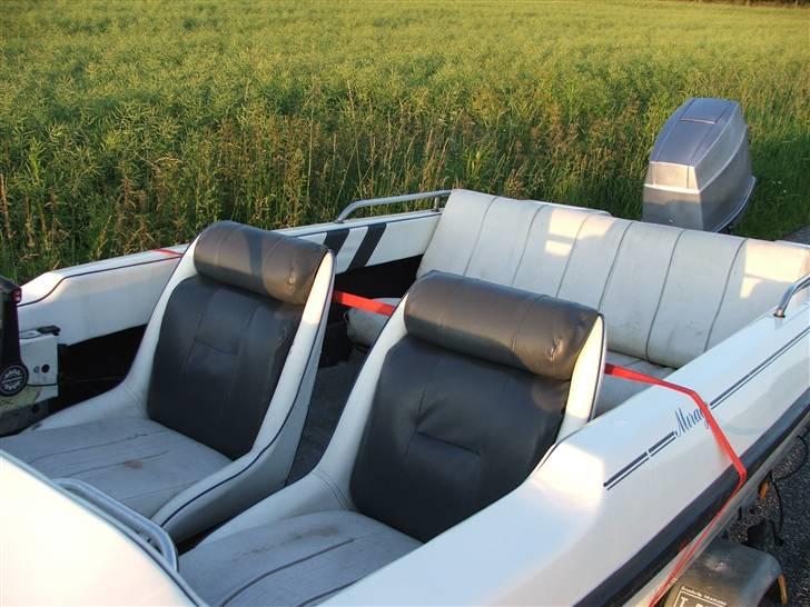 Global Global Mirage billede 3