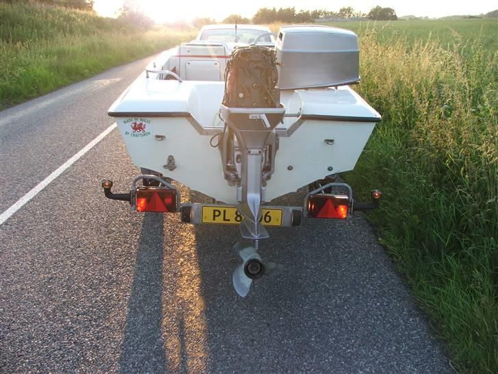 Global Global Mirage billede 4