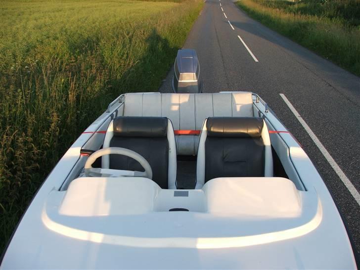 Global Global Mirage billede 5