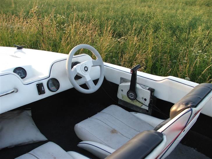 Global Global Mirage billede 6