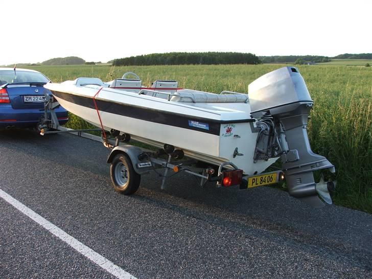 Global Global Mirage billede 7