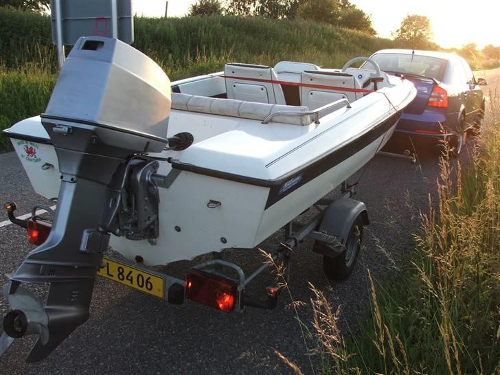 Global Global Mirage billede 8