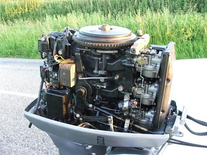 Global Global Mirage billede 9