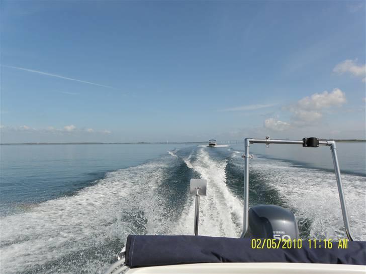 Monterey 194 fs billede 3