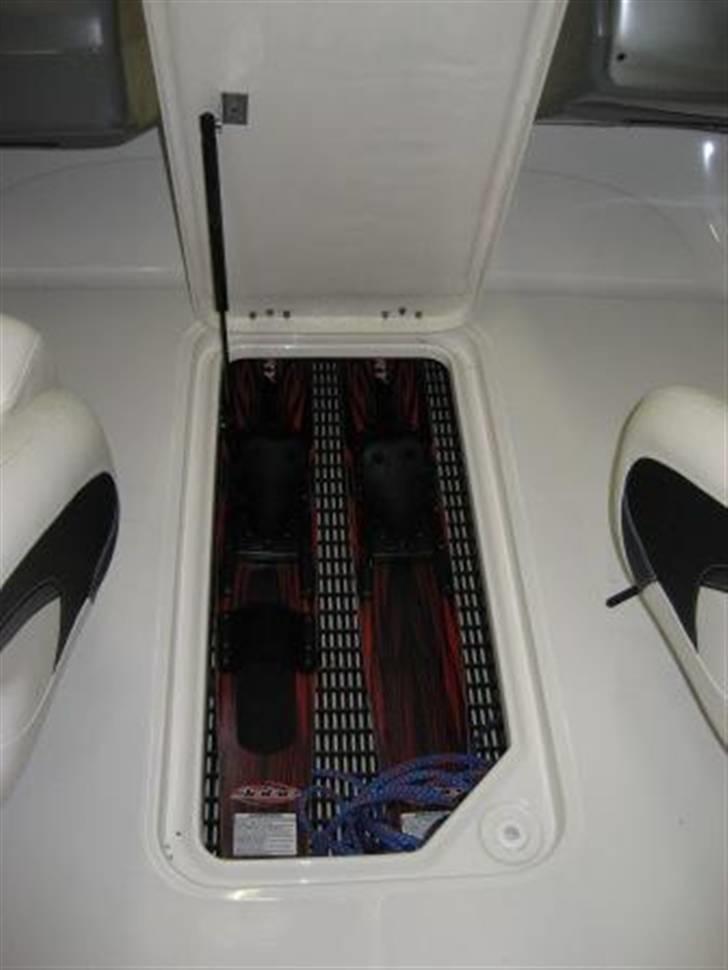 Monterey 194 fs billede 8