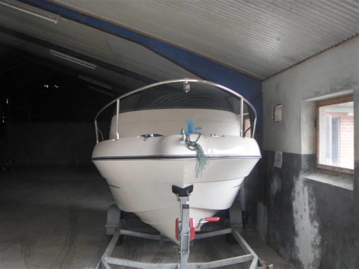 Hille 530 billede 2
