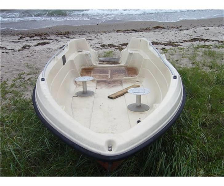 Terhi 415 R billede 4