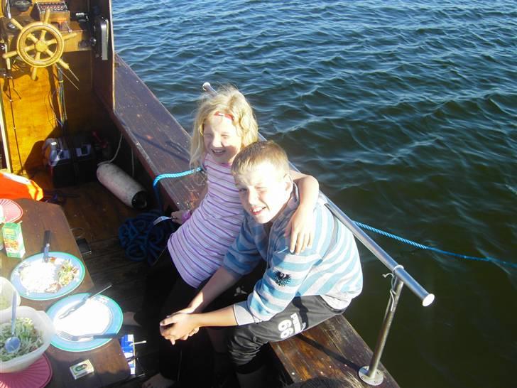 Damjolle viemose billede 11