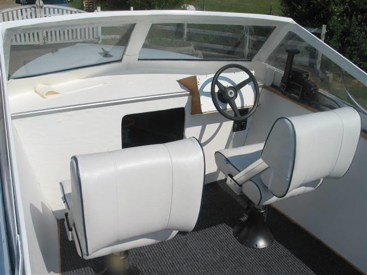 X Er vist en coronet billede 10