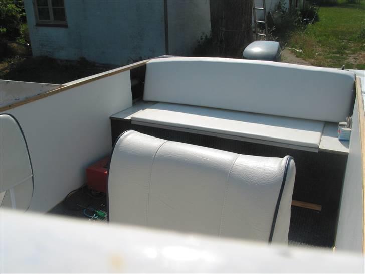 X Er vist en coronet billede 11