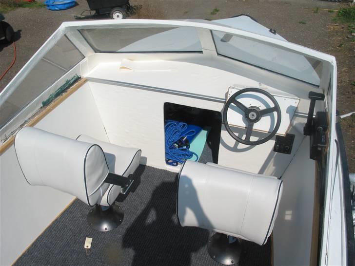 X Er vist en coronet billede 12